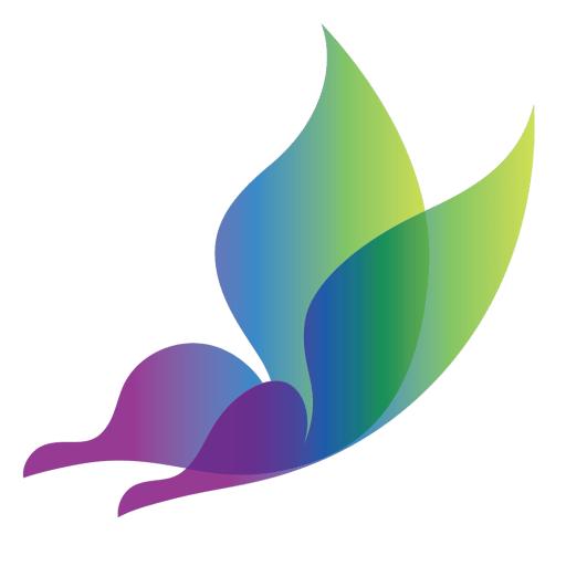 Olympia Grove Recovery