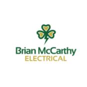 Brian McCarthy Electrical