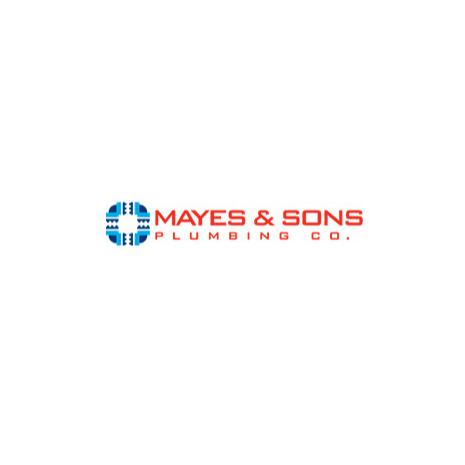 Mayes & Sons Plumbing Co.