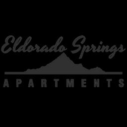 Eldorado Springs