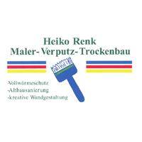 Malerbetrieb Renk
