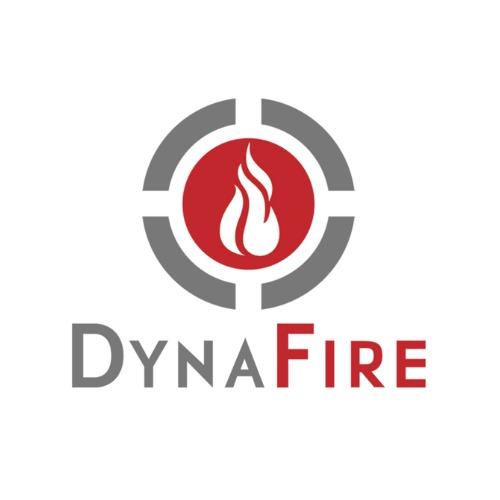DynaFire- Deerfield Beach Branch