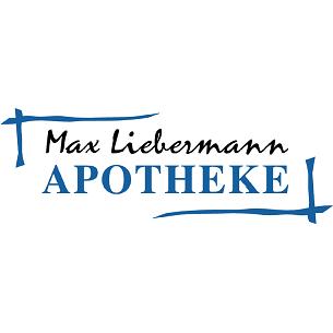 Max-Liebermann-Apotheke