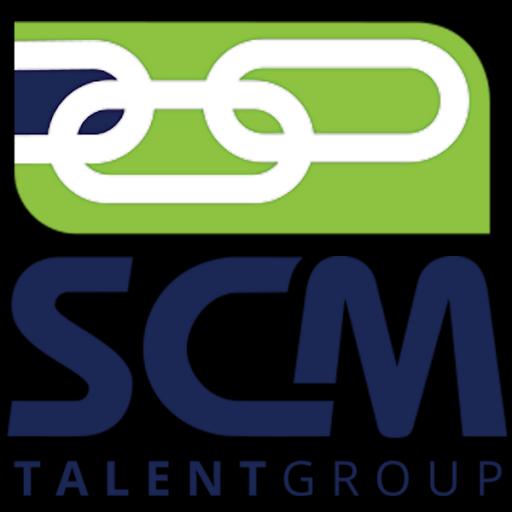 SCM Talent Group