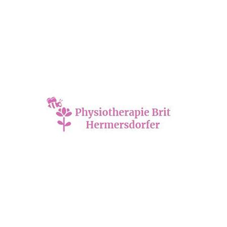 Physiotherapie Brit Hermersdorfer