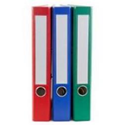 Daně komplet s.r.o. - daňové poradenství – Ing. Viola Lédrová