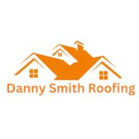 Danny Smith Roofing