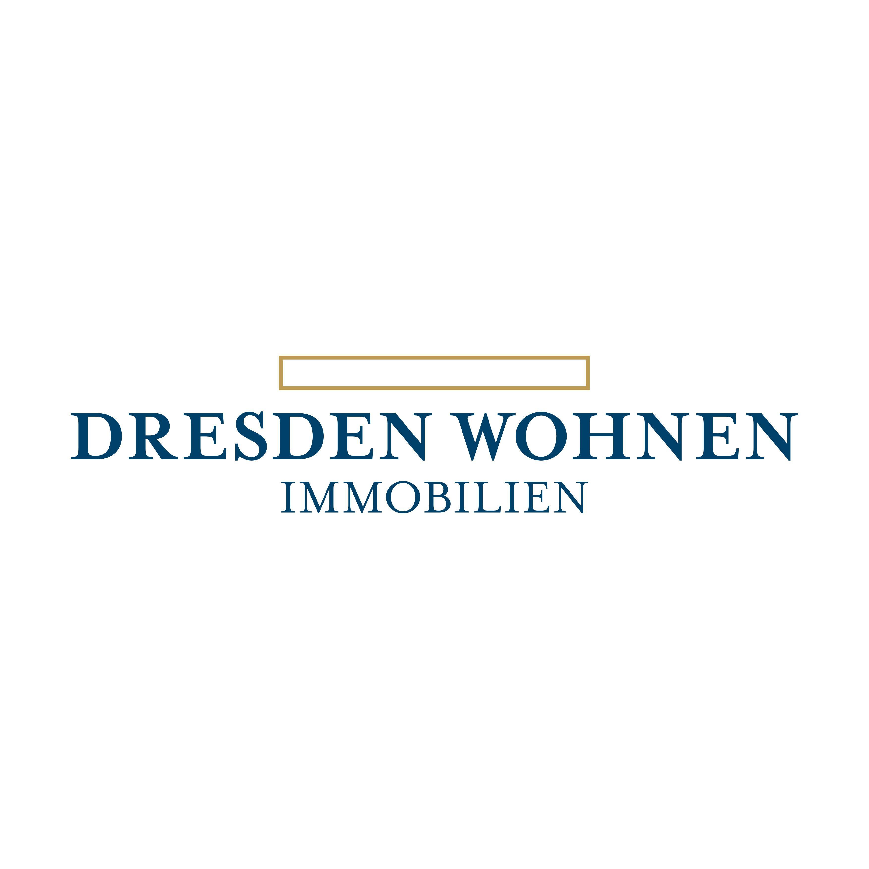 Immobilienmakler Dresden Wohnen Immobilien