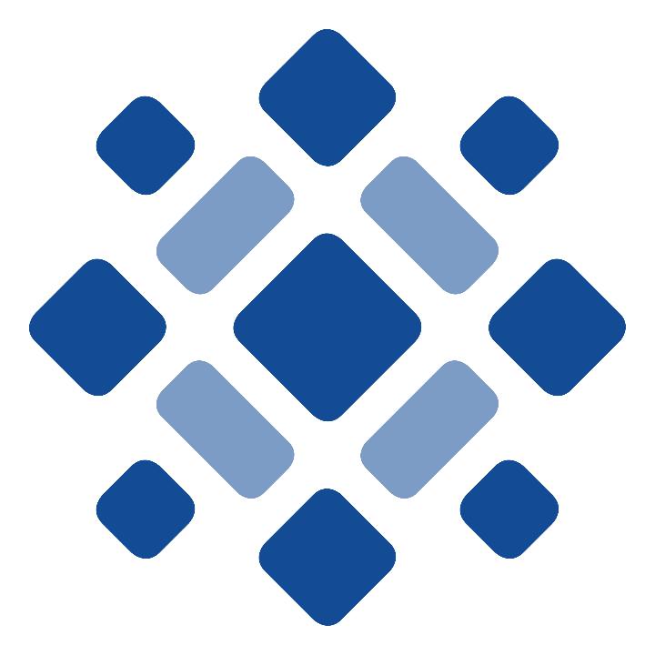 KCI KompetenzCenter Innovation GmbH