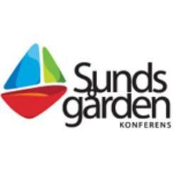 Sundsgården Hotell & Konferens