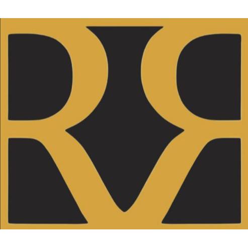 Repta Plastic Surgery: Dr. Remus Repta