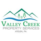 Valley Creek Property Services LLC