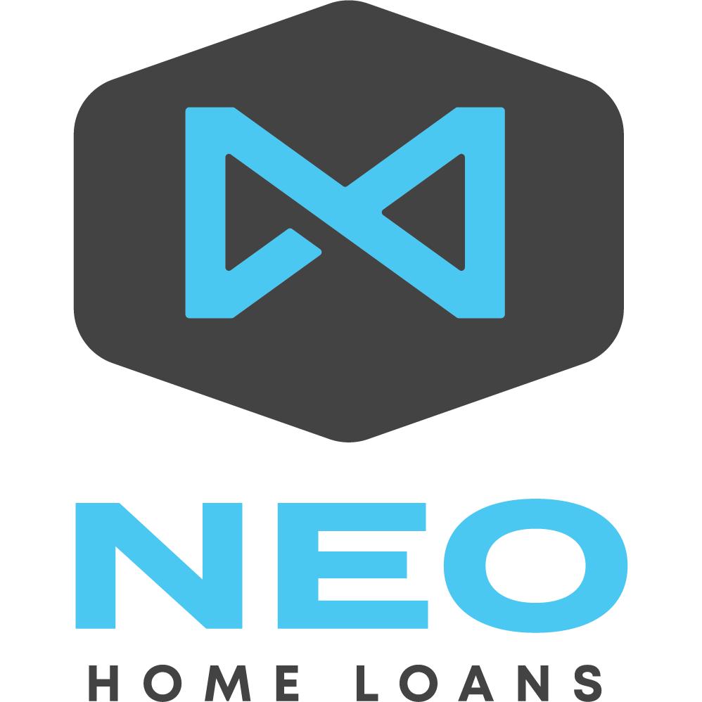 PDX Home Loan