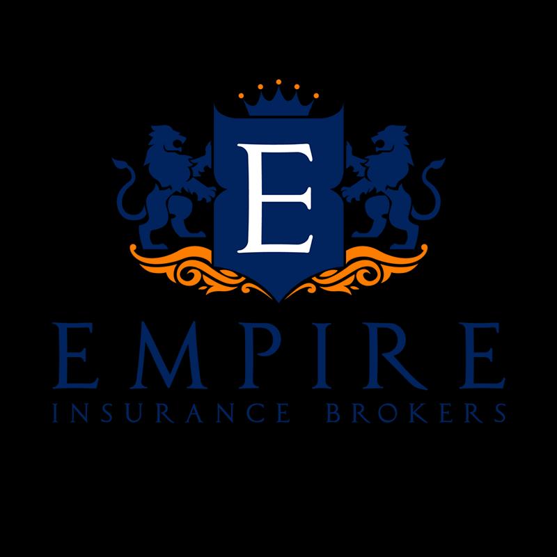 Nationwide Insurance: Empire Insurance Brokers
