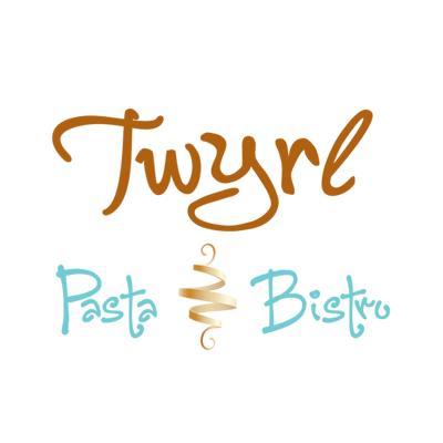 Twyrl Pasta Bistro