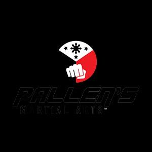 Pallens Martial Arts Tri Valley