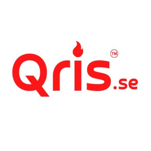 Qris Rescue AB