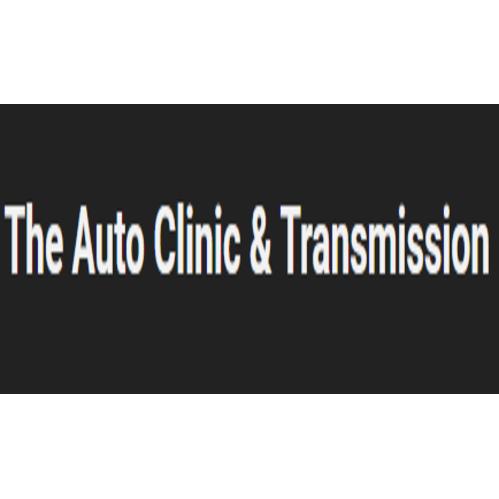 The Auto Clinic & Transmissions