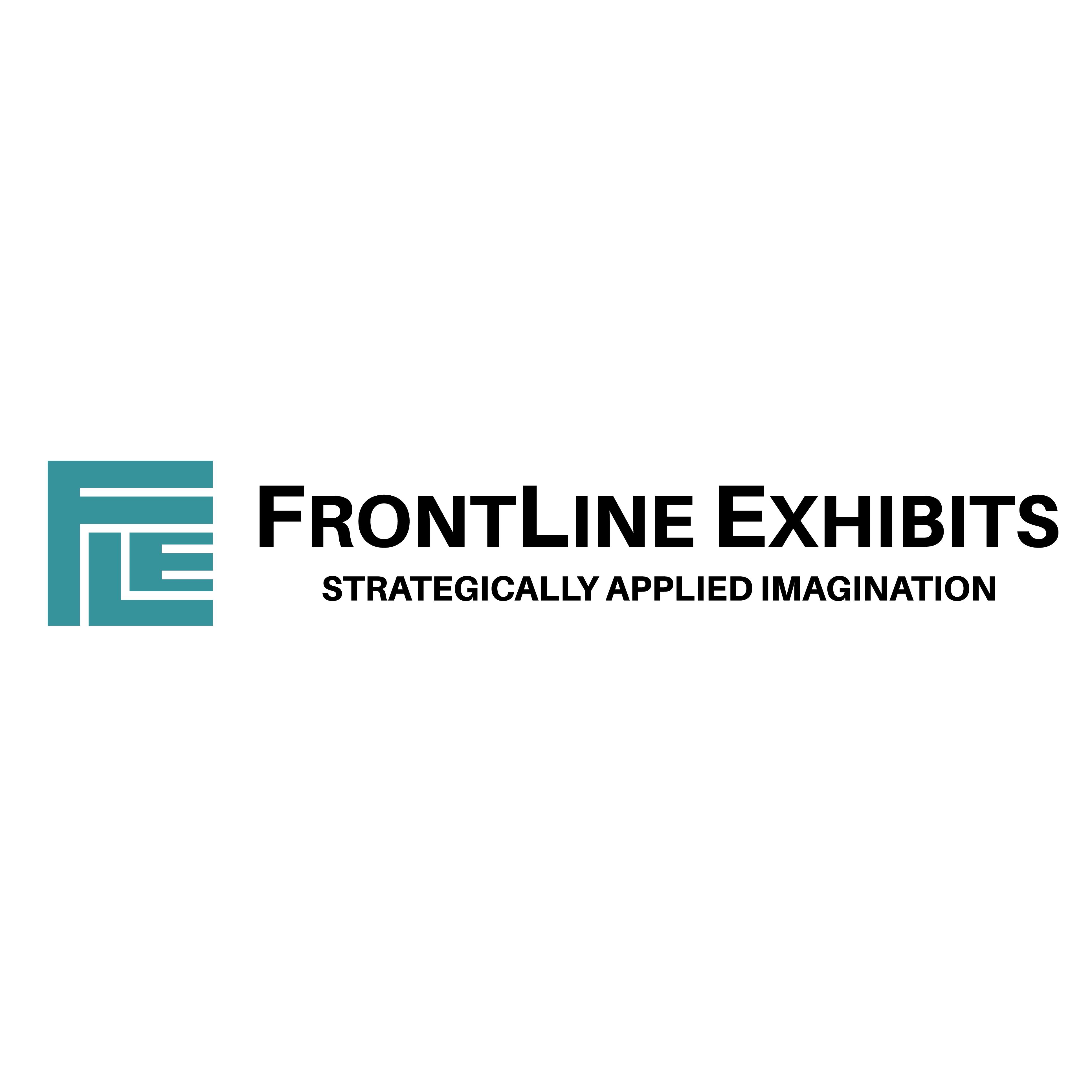 Frontline Exhibits