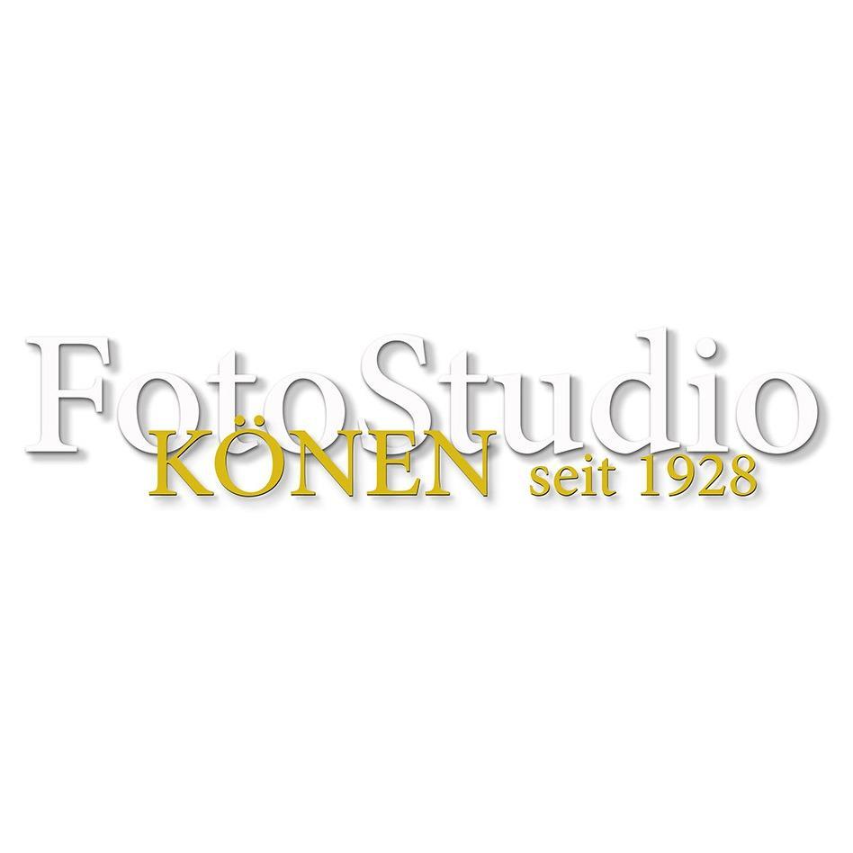 FotoStudio Könen