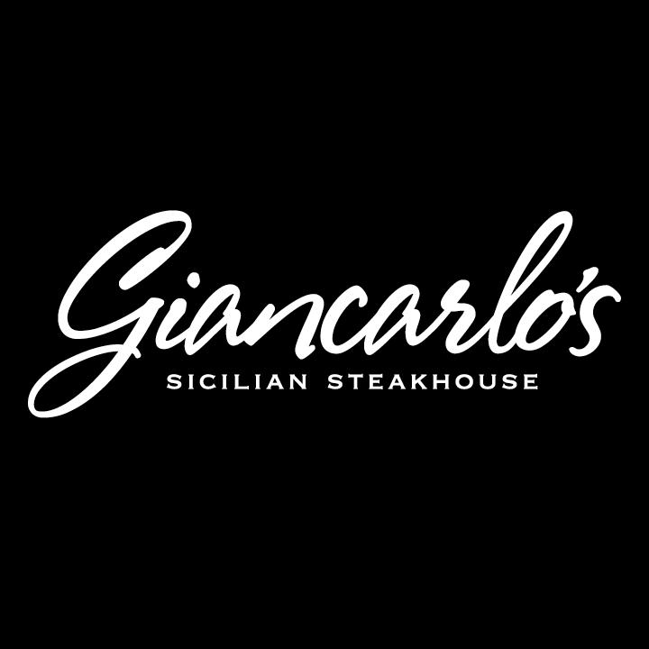Giancarlo’s Sicilian Steakhouse