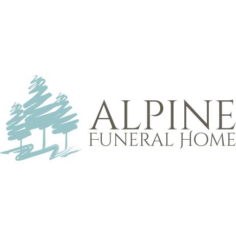 Alpine Funeral Home