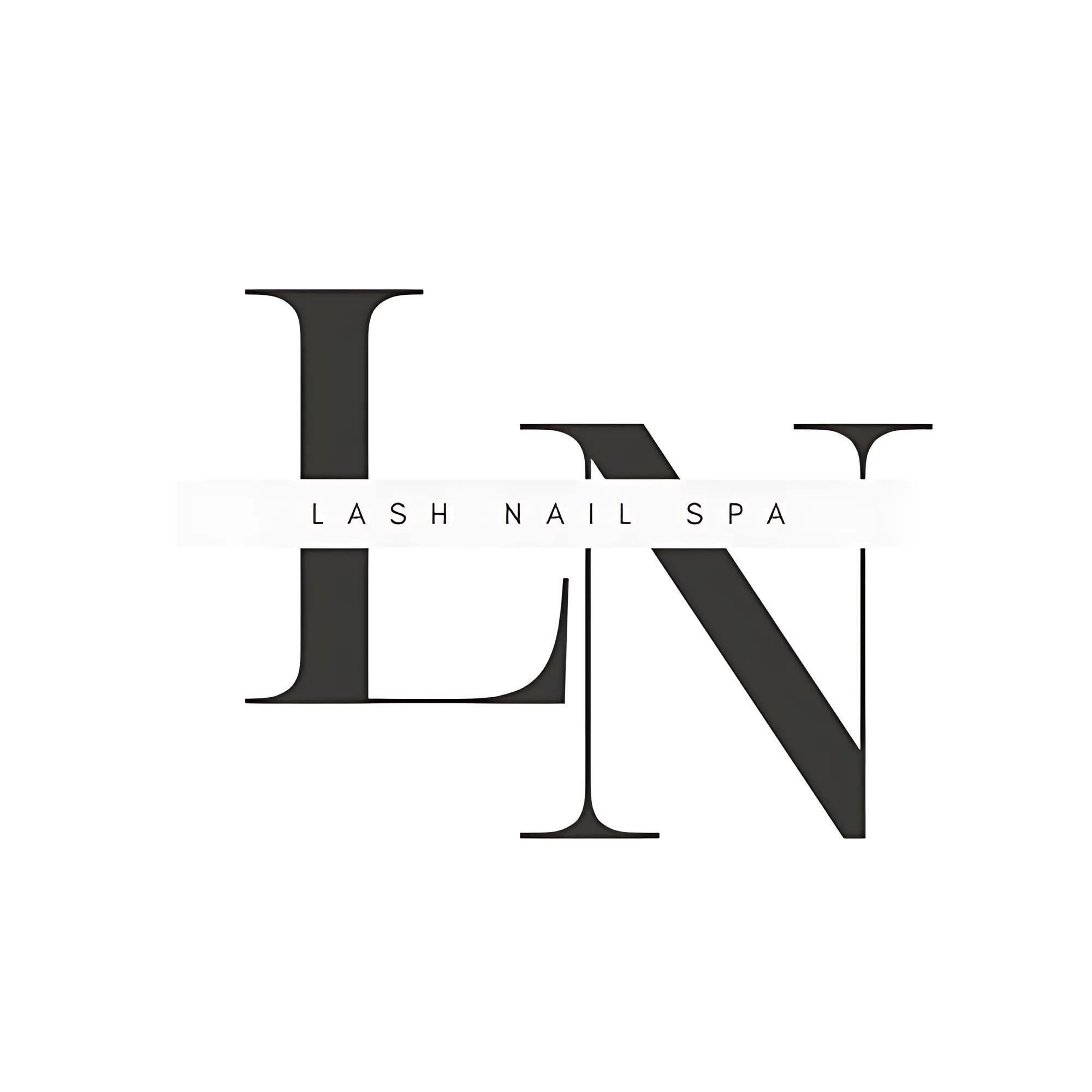 Lash Nail Spa Hialeah