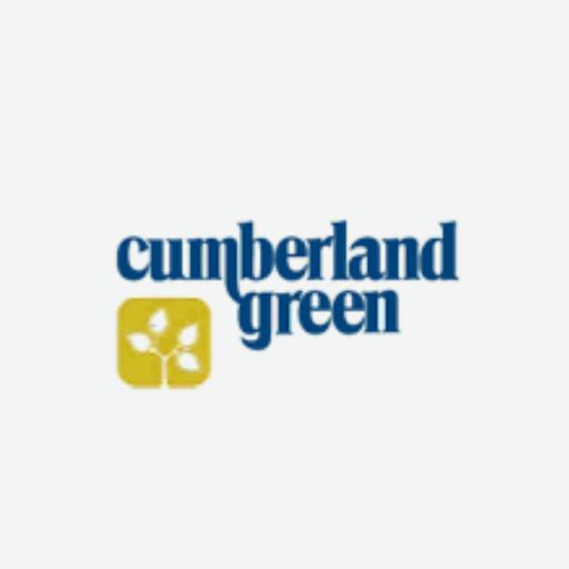 Cumberland Green Apartments