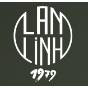 Lan Linh 1979