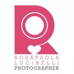 Rosapaola Lucibelli Photographer