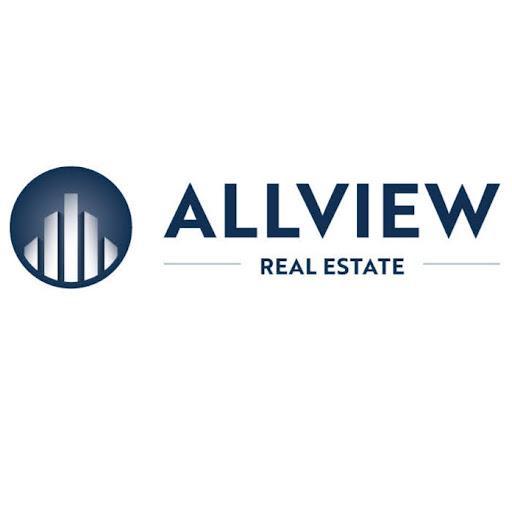 AllView Real Estate