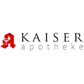 Kaiser-Apotheke
