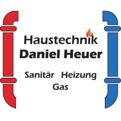 Haustechnik Daniel Heuer