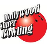 Wolfschaffner & Strupf GmbH