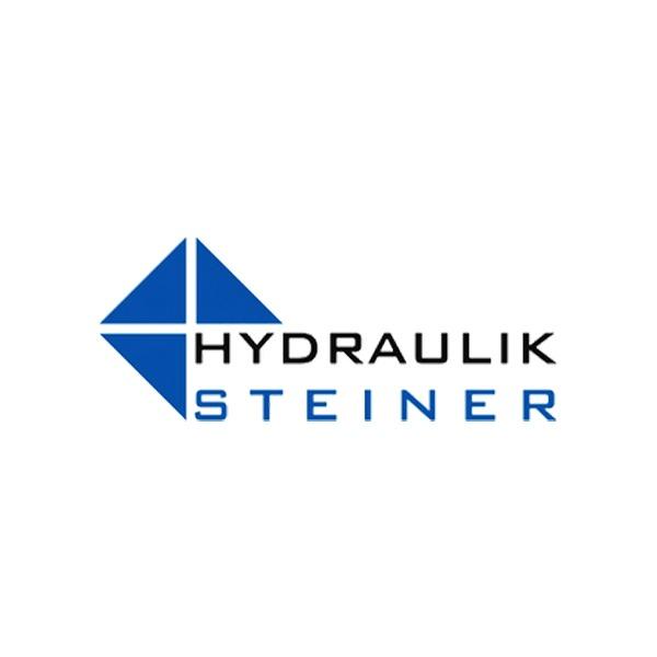 HYDRAULIK und Metallbau STEINER