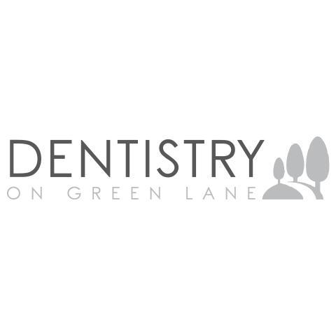 Dentistry on Green Lane