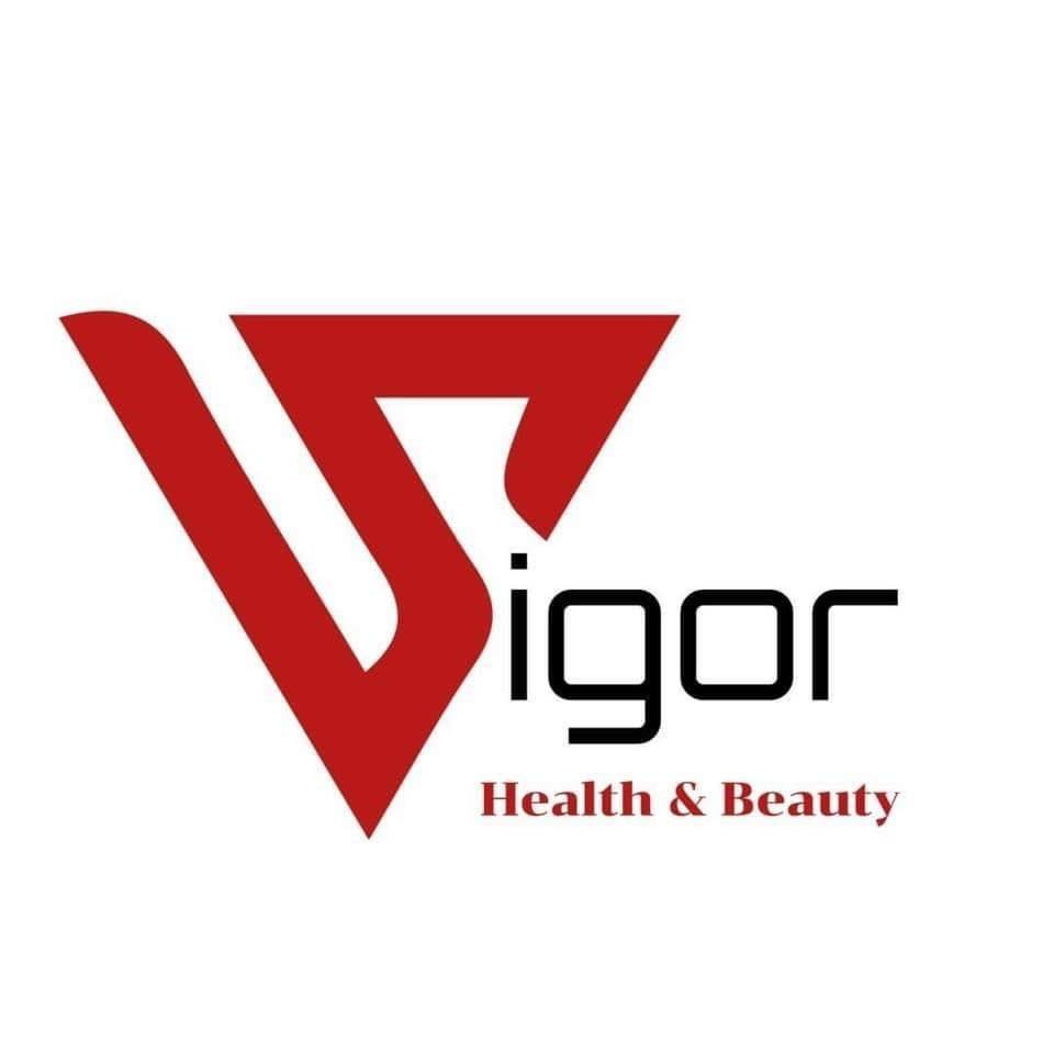 Vigor Health and Beauty