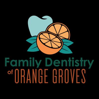 Family Dentistry of Orange Groves