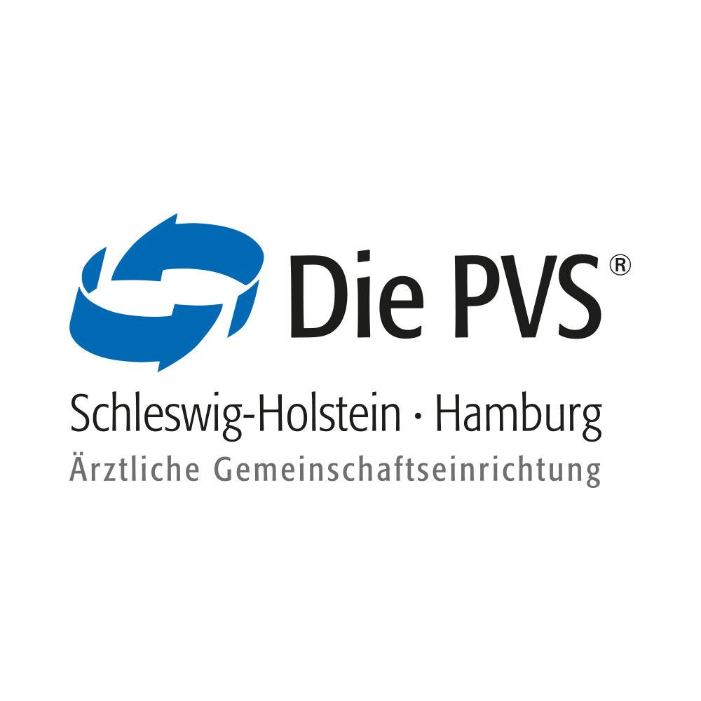PVS/ Schleswig-Holstein - Hamburg rkV