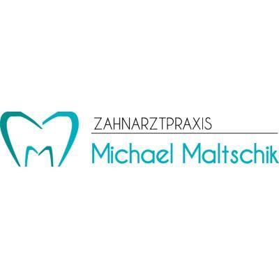 Zahnarztpraxis Michael Maltschik