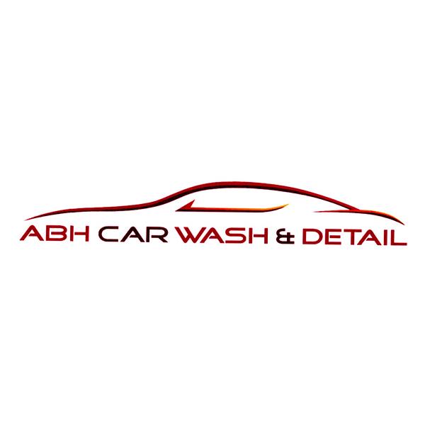 ABH Hand Car Wash & Detail in Briarcliff Manor