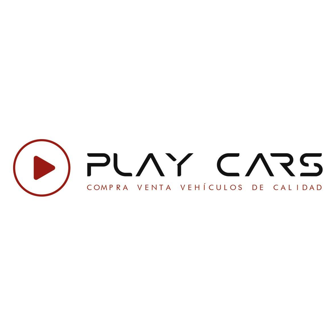 Play Cars