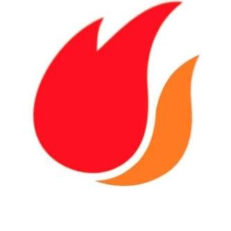 Independent Propane Company