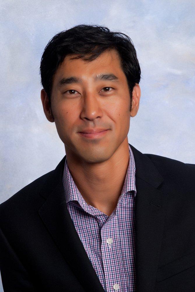 California Pain Center: Dennis,Yun, MD