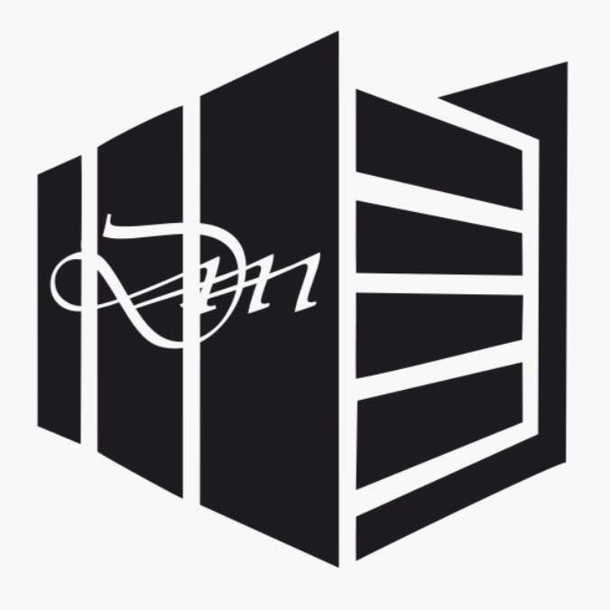 Armarios Y Puertas Dama