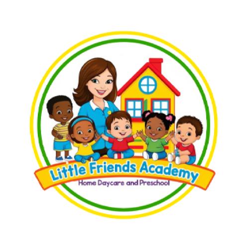 Little Friends Home Daycare