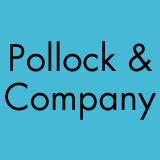 Pollock & Company