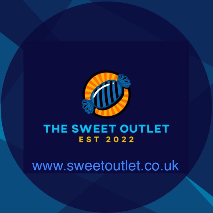 The Sweet Outlet