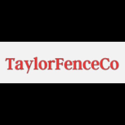 Fences By Taylor