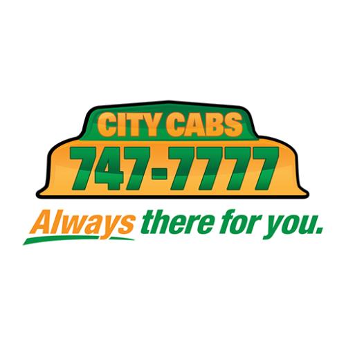 City Cab